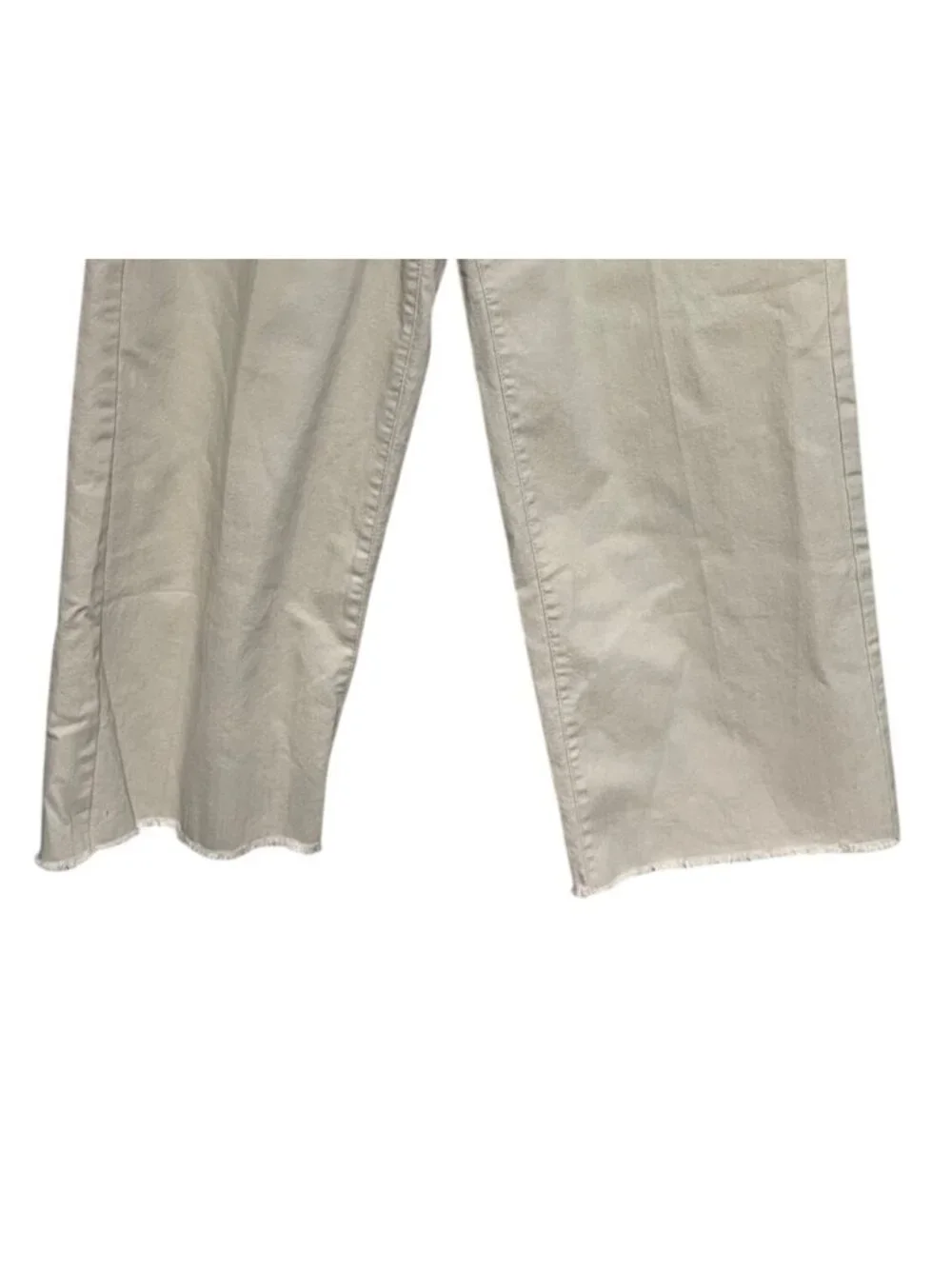 d. jeans crafted recycled